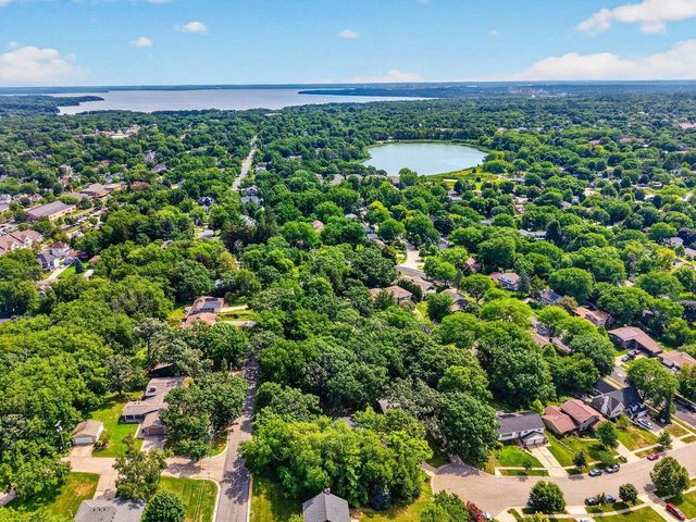 1619 Elderwood Circle, Middleton, WI 53562