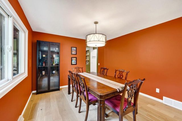 1619 Elderwood Circle, Middleton, WI 53562