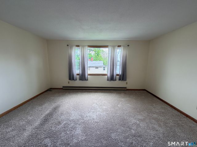 398 Wilson Street, Waterbury, CT 06708