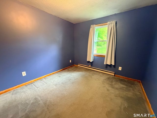 398 Wilson Street, Waterbury, CT 06708