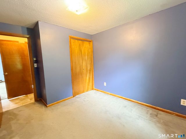 398 Wilson Street, Waterbury, CT 06708