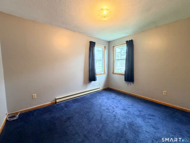 398 Wilson Street, Waterbury, CT 06708