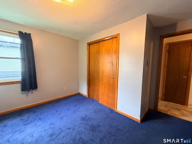 398 Wilson Street, Waterbury, CT 06708