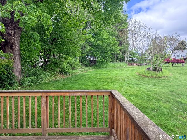 398 Wilson Street, Waterbury, CT 06708