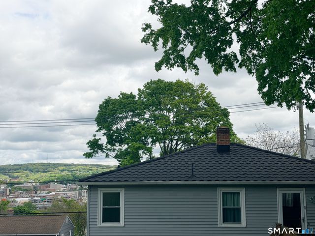 398 Wilson Street, Waterbury, CT 06708