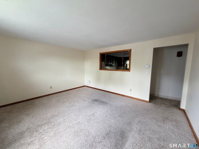 398 Wilson Street, Waterbury, CT 06708