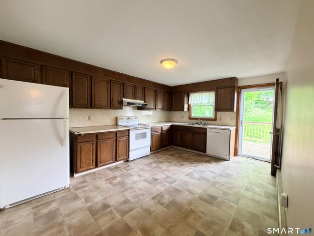398 Wilson Street, Waterbury, CT 06708