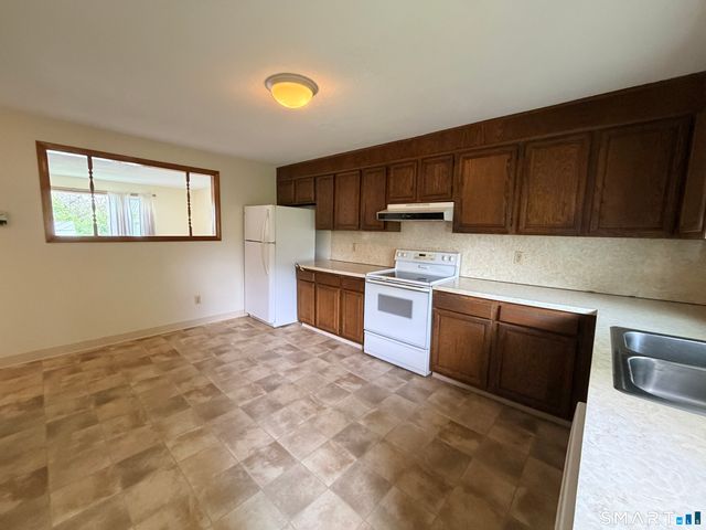 398 Wilson Street, Waterbury, CT 06708