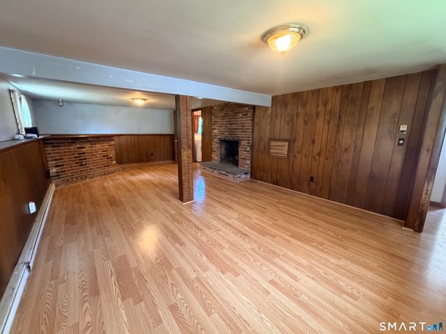 398 Wilson Street, Waterbury, CT 06708