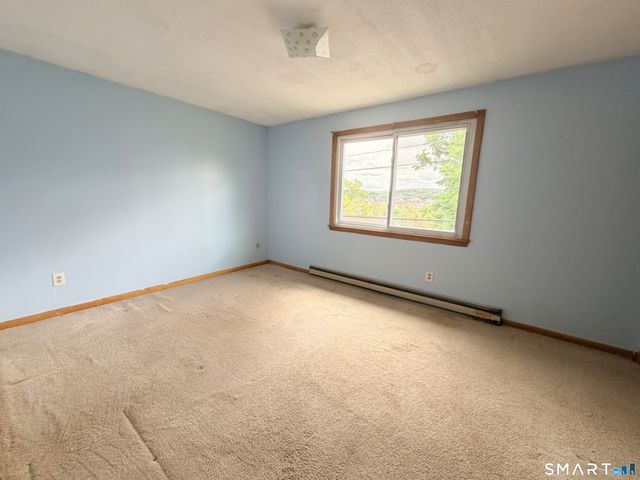 398 Wilson Street, Waterbury, CT 06708