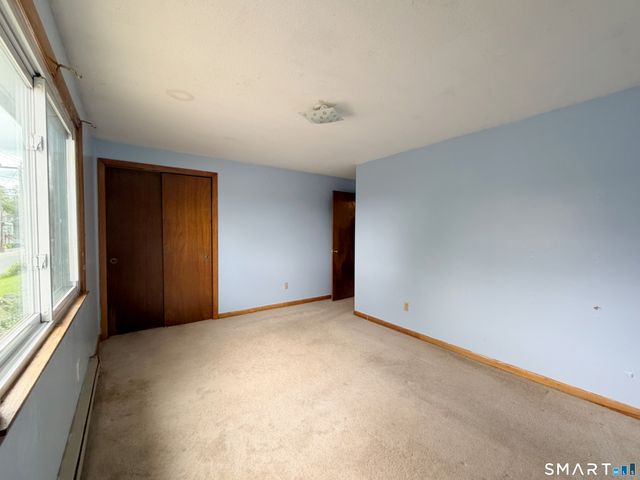398 Wilson Street, Waterbury, CT 06708