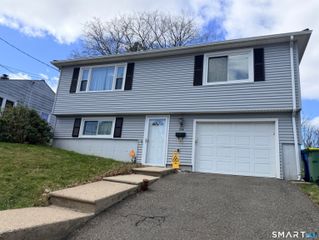 398 Wilson Street, Waterbury, CT 06708