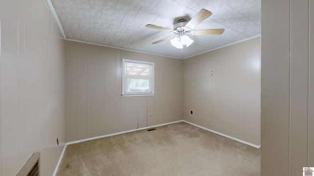 1875 Buffalo Road, New Concord, KY 42071