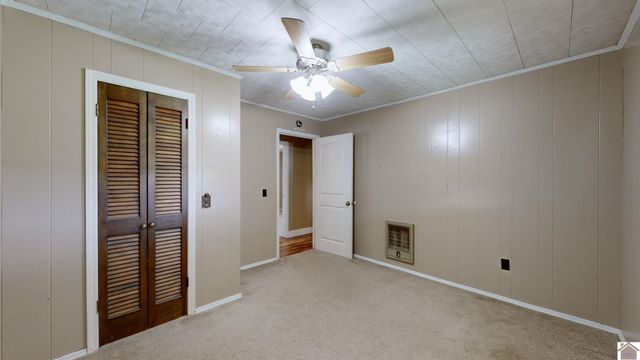 1875 Buffalo Road, New Concord, KY 42071