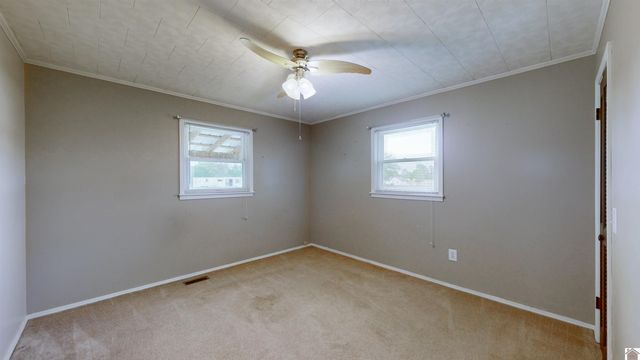 1875 Buffalo Road, New Concord, KY 42071