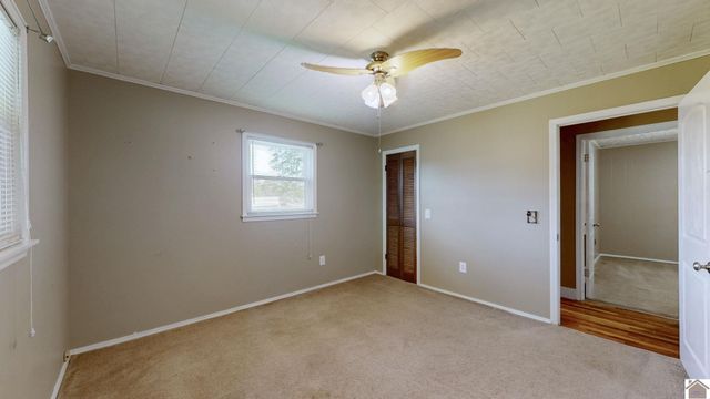 1875 Buffalo Road, New Concord, KY 42071