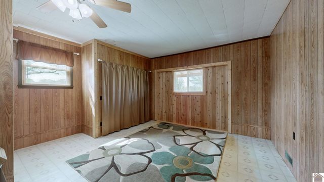 1875 Buffalo Road, New Concord, KY 42071