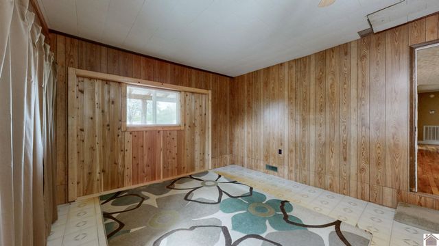 1875 Buffalo Road, New Concord, KY 42071