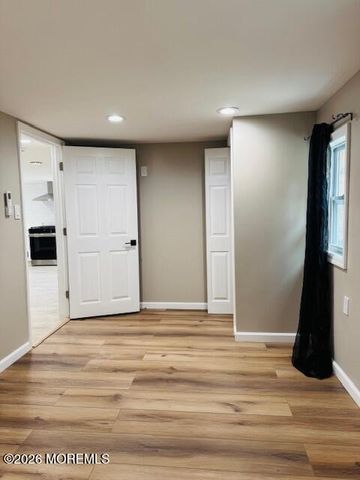 132 Norwood Avenue, Browns Mills, NJ 08015