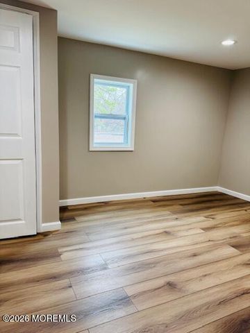 132 Norwood Avenue, Browns Mills, NJ 08015