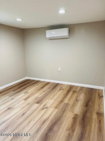 132 Norwood Avenue, Browns Mills, NJ 08015