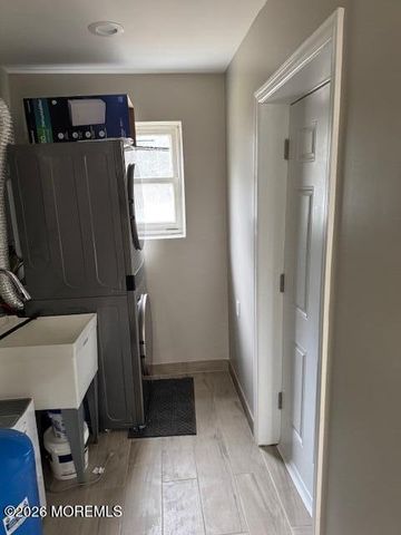 132 Norwood Avenue, Browns Mills, NJ 08015