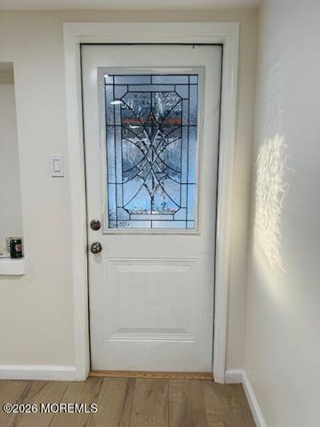 132 Norwood Avenue, Browns Mills, NJ 08015
