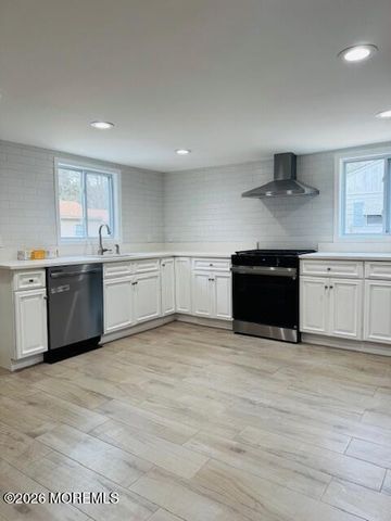 132 Norwood Avenue, Browns Mills, NJ 08015