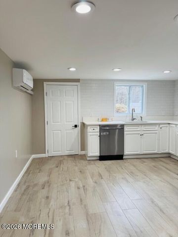 132 Norwood Avenue, Browns Mills, NJ 08015