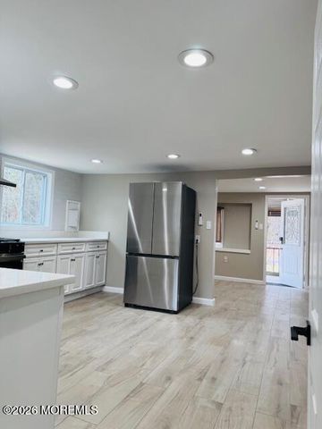 132 Norwood Avenue, Browns Mills, NJ 08015