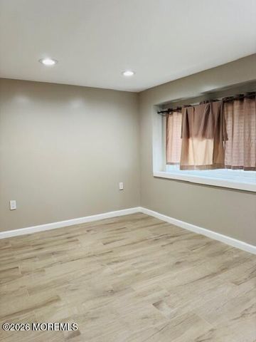 132 Norwood Avenue, Browns Mills, NJ 08015