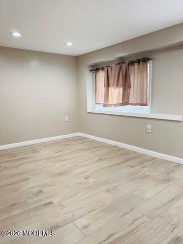 132 Norwood Avenue, Browns Mills, NJ 08015