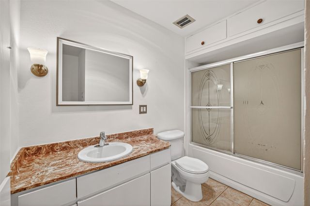 1744 Gross Road, Dallas, TX 75228