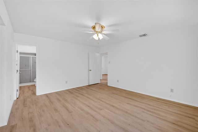 1744 Gross Road, Dallas, TX 75228