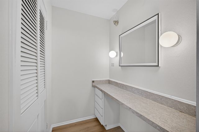 1744 Gross Road, Dallas, TX 75228
