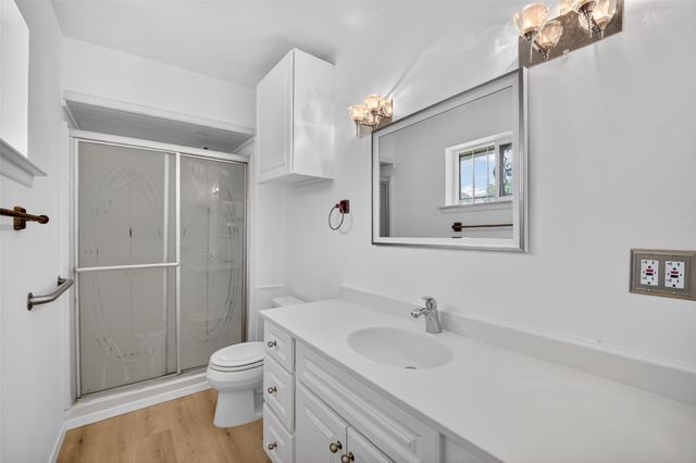 1744 Gross Road, Dallas, TX 75228