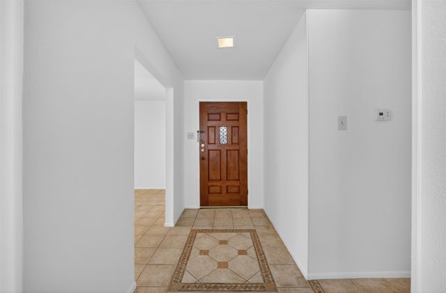 1744 Gross Road, Dallas, TX 75228