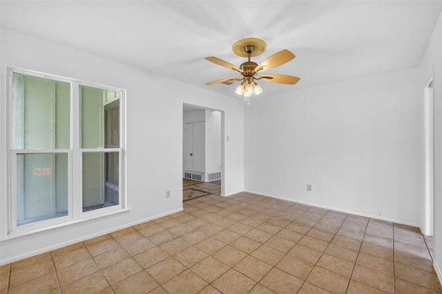 1744 Gross Road, Dallas, TX 75228