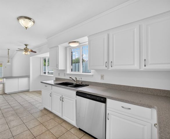 1744 Gross Road, Dallas, TX 75228