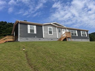 599 Cuno Lane, Decatur, TN 37322
