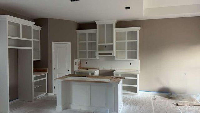 2113 Cortez Avenue, Mcallen, TX 78503