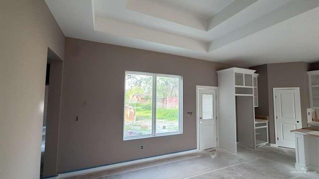 2113 Cortez Avenue, Mcallen, TX 78503