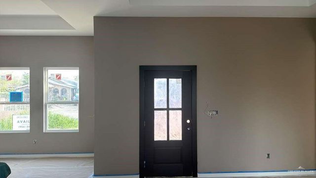 2113 Cortez Avenue, Mcallen, TX 78503