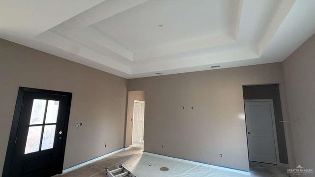 2113 Cortez Avenue, Mcallen, TX 78503