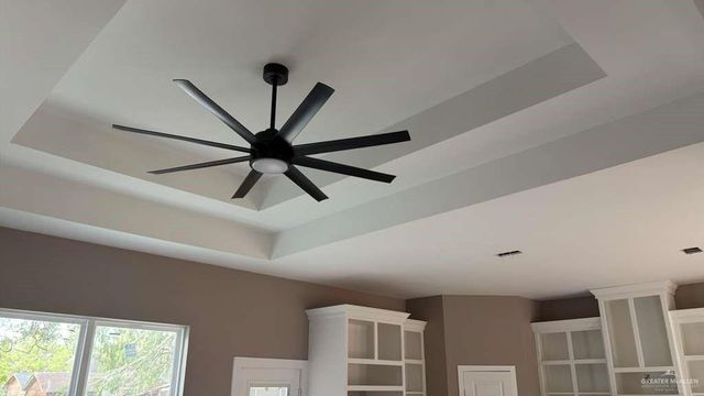 2113 Cortez Avenue, Mcallen, TX 78503