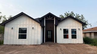 2113 Cortez Avenue, Mcallen, TX 78503