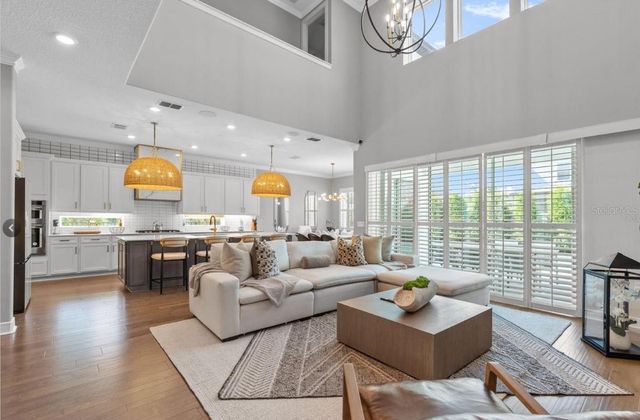 13859 SHARP HAWK DRIVE, Riverview, FL 33569