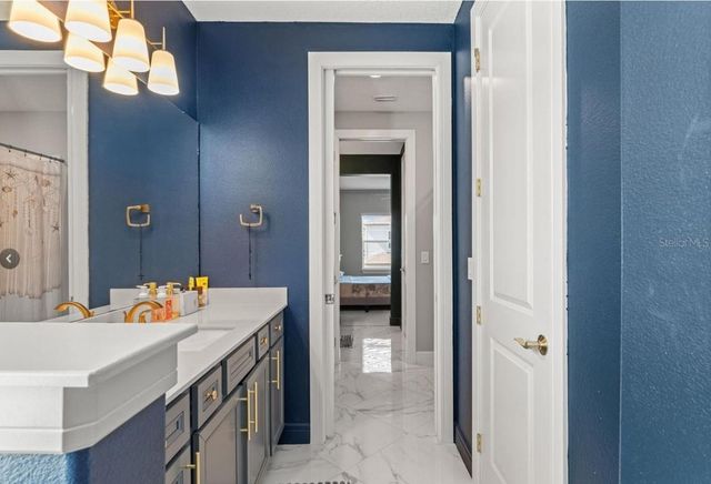 13859 SHARP HAWK DRIVE, Riverview, FL 33569