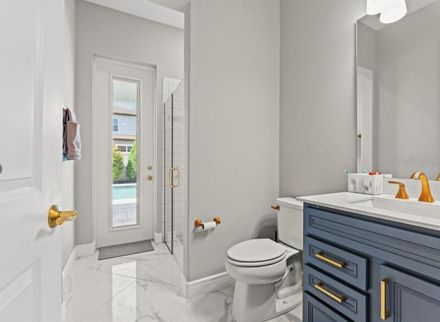 13859 SHARP HAWK DRIVE, Riverview, FL 33569