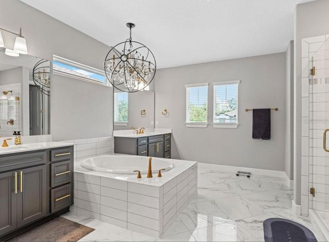 13859 SHARP HAWK DRIVE, Riverview, FL 33569